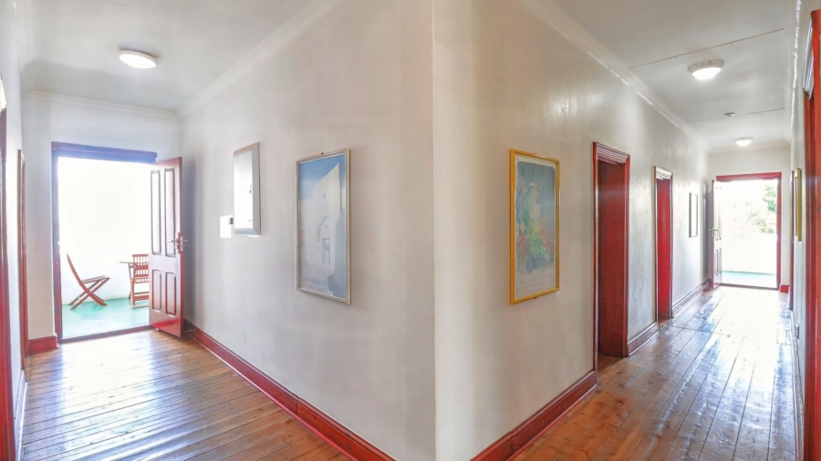 Commercial Property for Sale in Wellington Central Western Cape